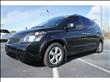 2008 Nissan Quest