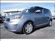 2009 Scion xB