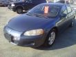2002 Dodge Stratus