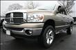 2007 Dodge Ram 1500