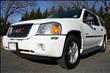 2006 GMC Envoy XL