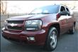 2006 Chevrolet TrailBlazer EXT