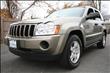 2006 Jeep Grand Cherokee