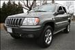 2002 Jeep Grand Cherokee