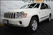 2007 Jeep Grand Cherokee