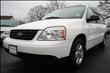 2007 Ford Freestar