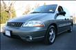 2002 Ford Windstar