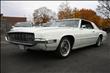 1968 Ford Thunderbird