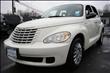 2006 Chrysler PT Cruiser