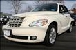 2007 Chrysler PT Cruiser