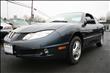 2005 Pontiac Sunfire