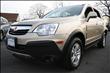 2008 Saturn VUE