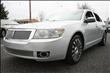 2006 Lincoln Zephyr