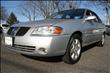 2006 Nissan Sentra