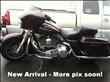 2006 Harley-Davidson Street Glide