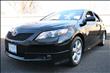 2008 Toyota Camry