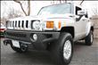 2006 Hummer H3