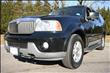 2003 Lincoln Navigator