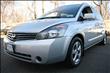 2007 Nissan Quest