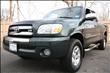 2005 Toyota Tundra
