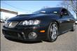 2005 Pontiac GTO