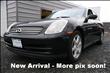 2003 Infiniti G35