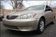 2005 Toyota Camry