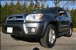 2007 Toyota 4Runner