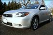 2008 Scion tC