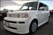 2006 Scion xB