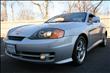 2004 Hyundai Tiburon