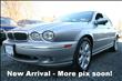 2003 Jaguar X-Type