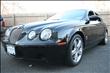 2006 Jaguar S-Type