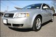 2004 Audi A4