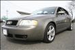2003 Audi A6