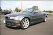 2003 BMW 3 series