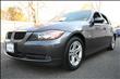 2008 BMW 3 series