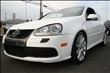 2008 Volkswagen R32