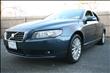 2007 Volvo S80