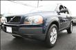 2004 Volvo XC90