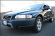 2005 Volvo XC70