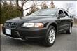 2004 Volvo XC70