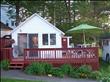 2013 Cottage Lake Winnipesaukee