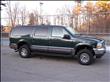 2002 Ford Excursion