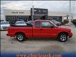 2003 Chevrolet S10