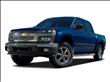 2008 Chevrolet Colorado