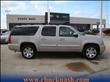 2007 GMC Yukon XL