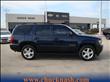 2007 Chevrolet Tahoe