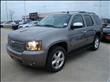 2012 Chevrolet Tahoe