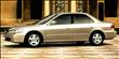 1998 Honda Accord